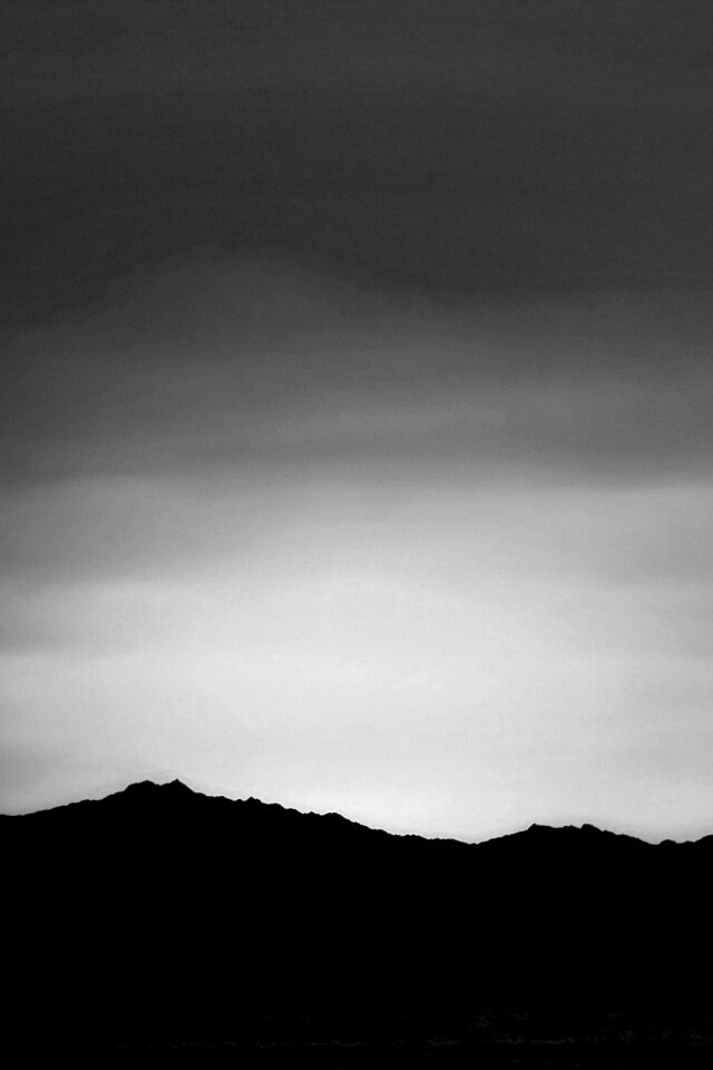 Египетский закат обои