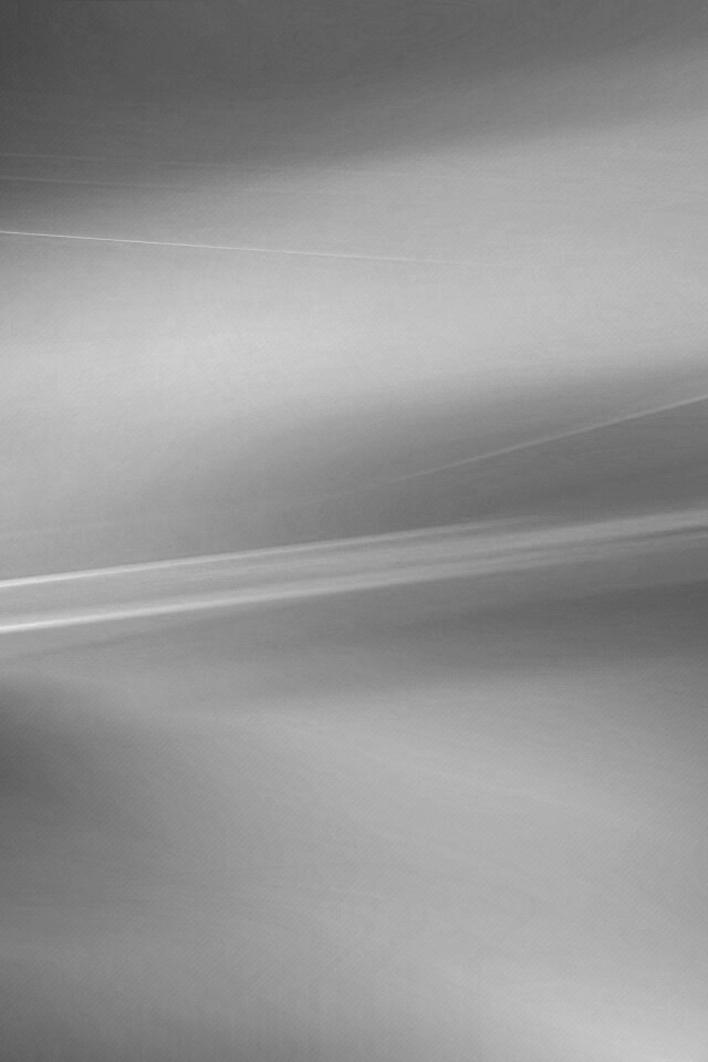 Фиолетово-голубая абстракция обои