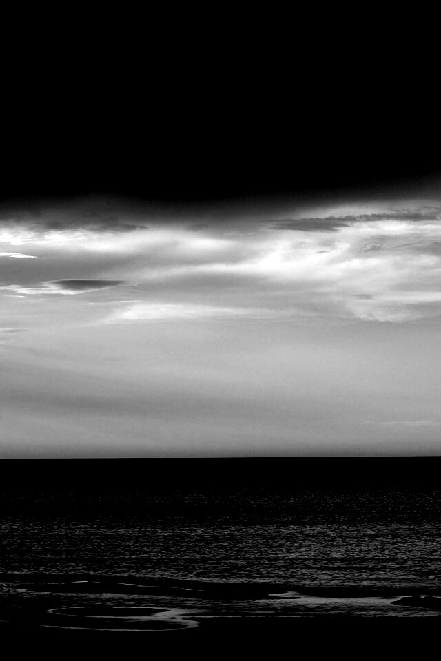 Соляная долина обои