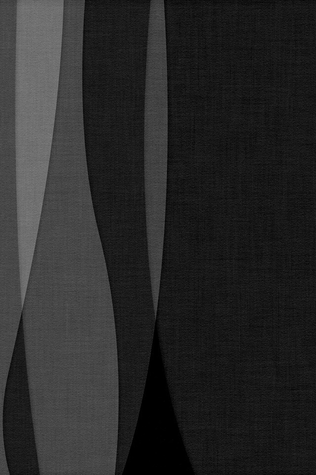 Абстрактаня зелёная дропировка обои