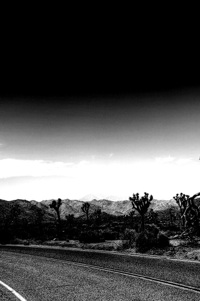 Поворот обои