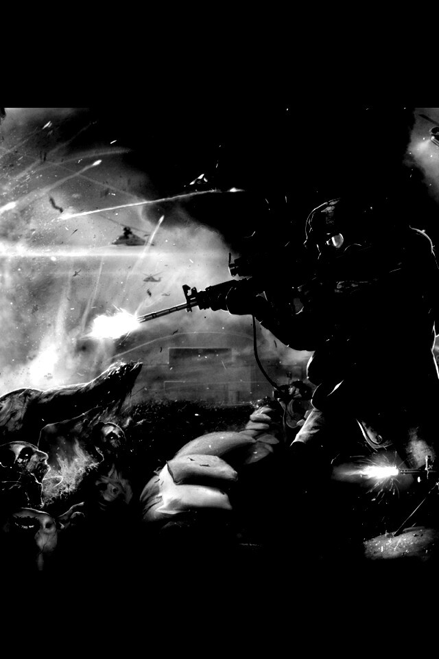 Месево обои