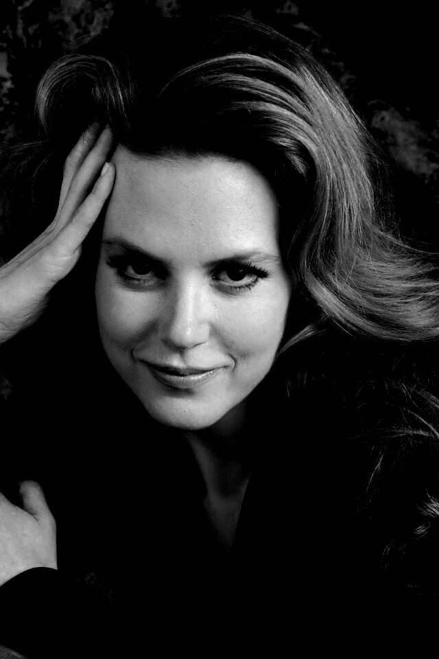 Николь Кидман обои