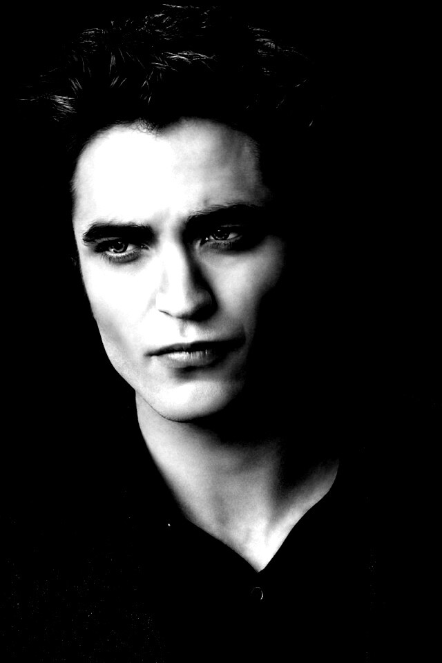 Роберт Паттисон  обои