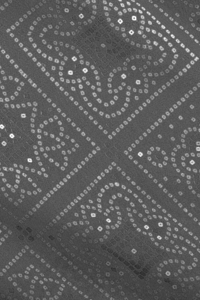 Мозаичная картинка обои