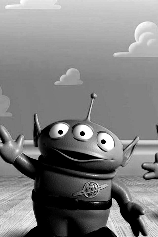 История игрушек обои