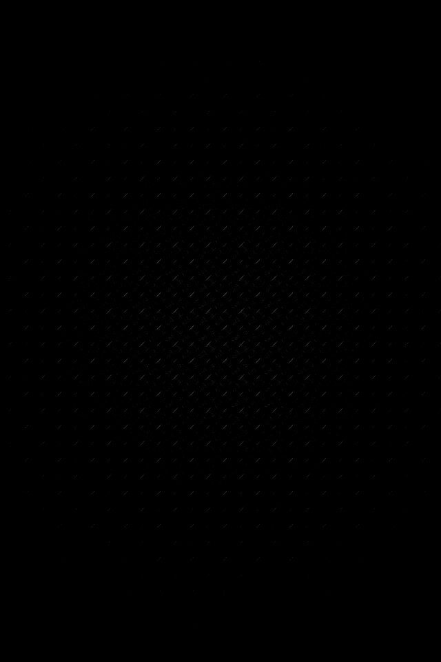 Плетеная текстура обои