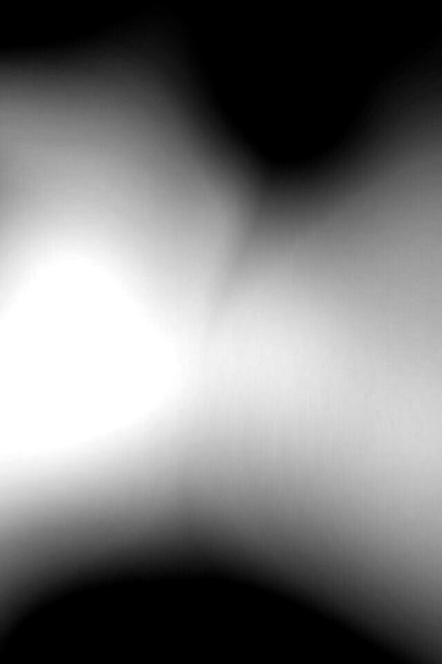 Тепло и холод обои