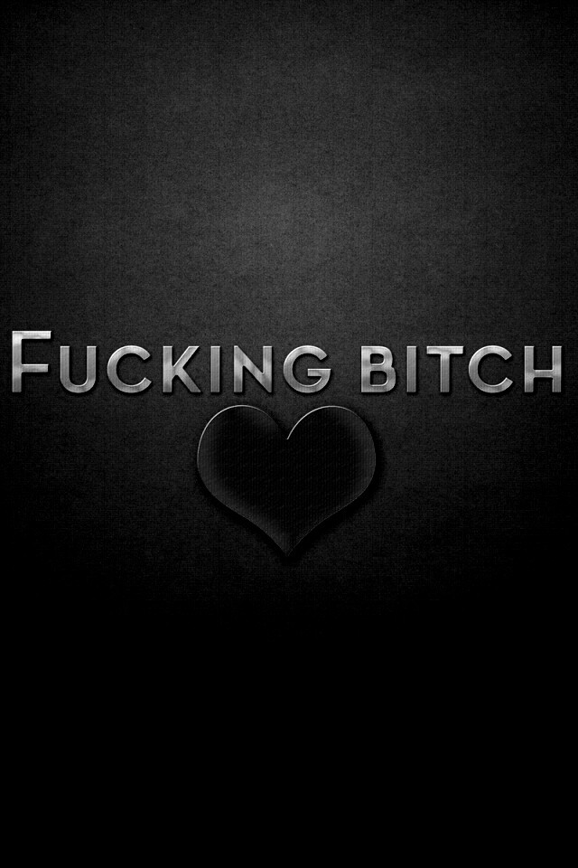 Чёртова стерва обои