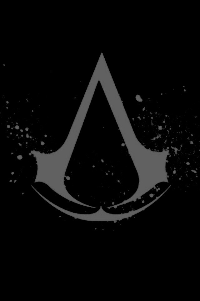 Assassin"s creed обои