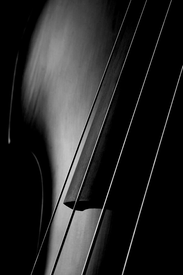 Сыграй на нервах обои