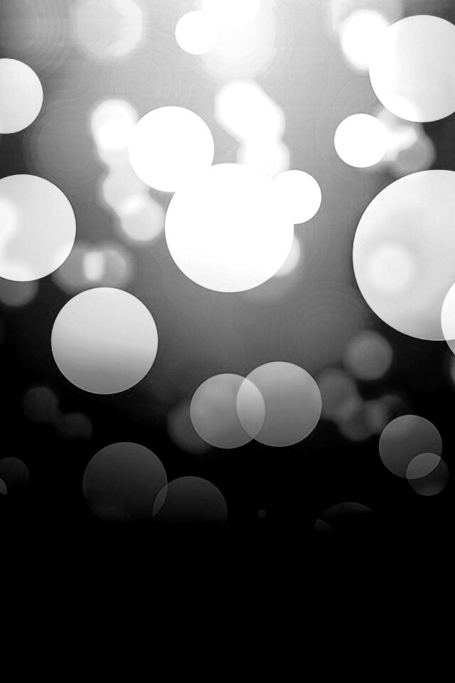 Радужные пятна обои