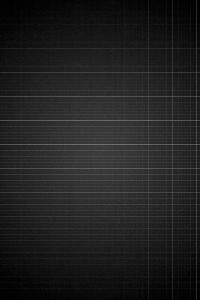 Текстура милимитровки обои