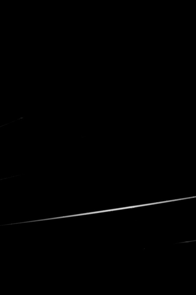 Лучи света на бронзовом фоне обои