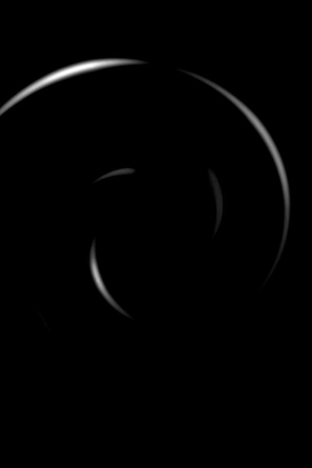 Горячий шоколад обои