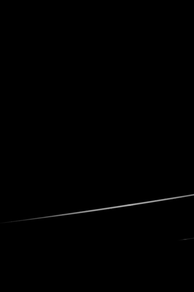 Лучи света на грязно-зелёном свете обои