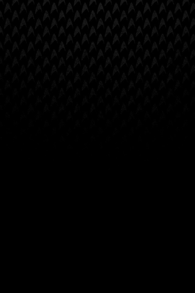 Узор с краснми треугольничками обои