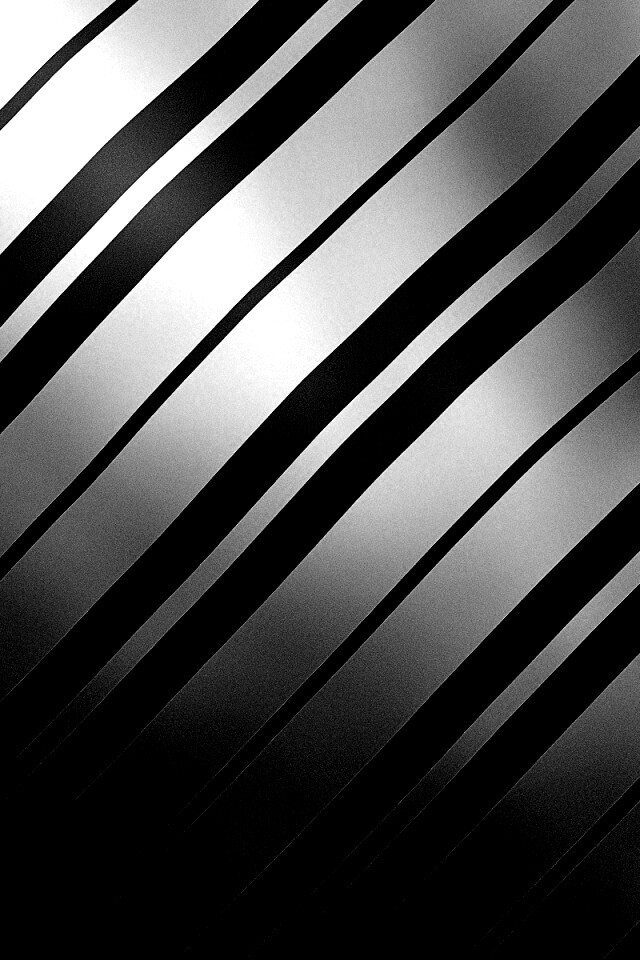 Цвета Пуффендуя обои