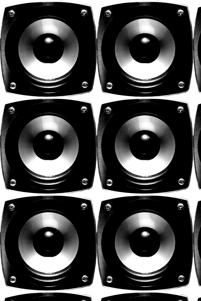 Динамикм обои