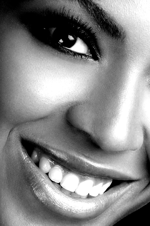 Бейонсе Ноулз обои