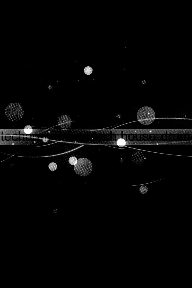 Я люблю музыку, а ты? обои