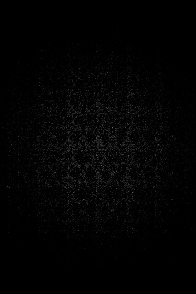 Узорный фон обои