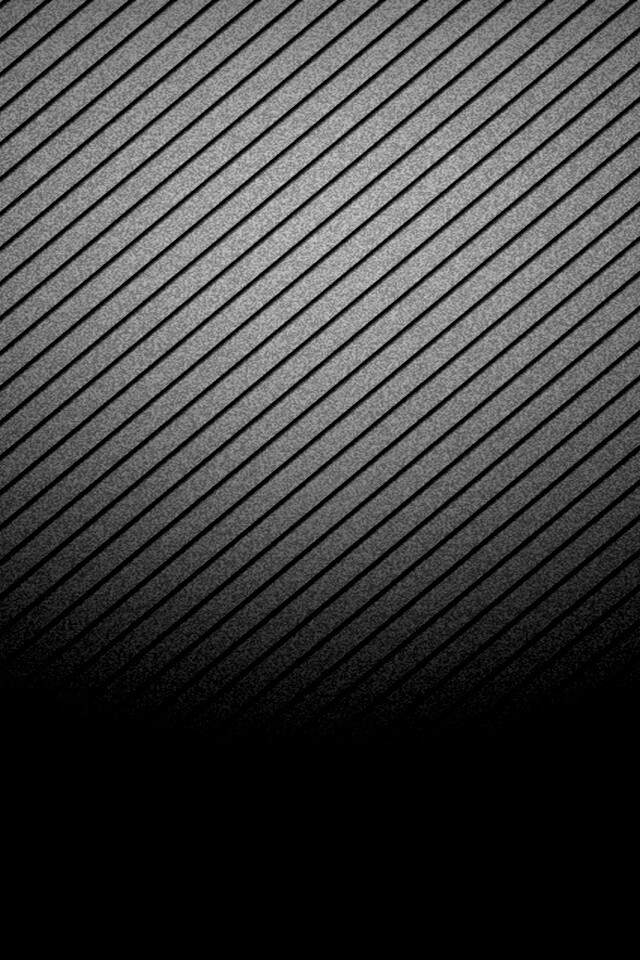 Диагональ обои