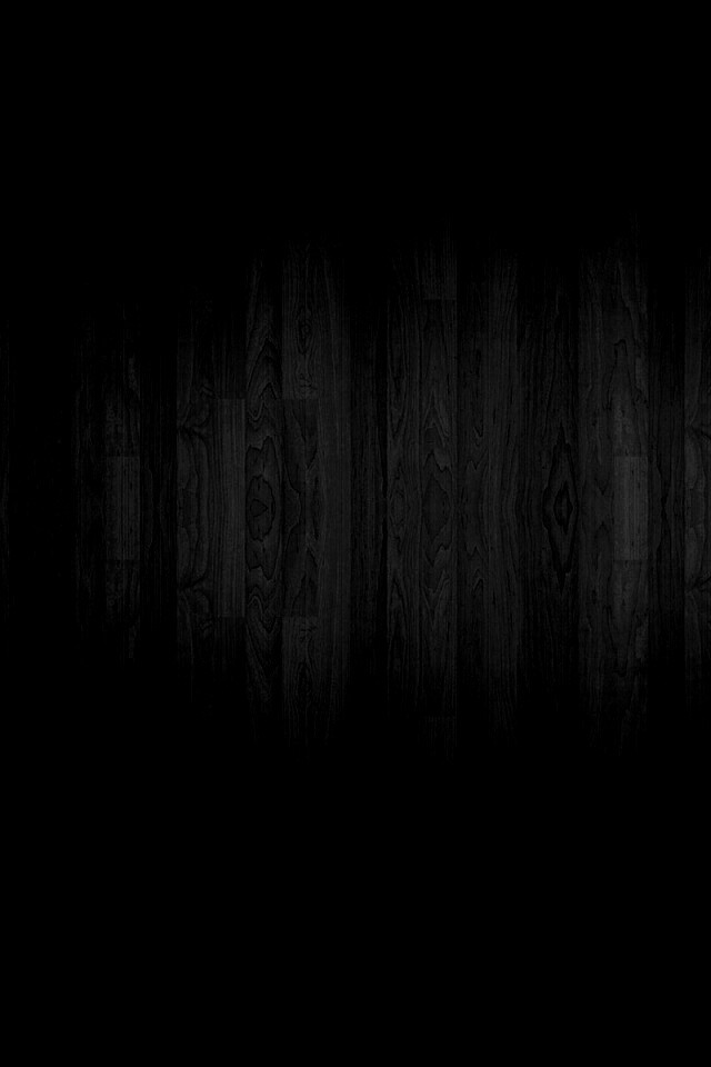 Паркет обои