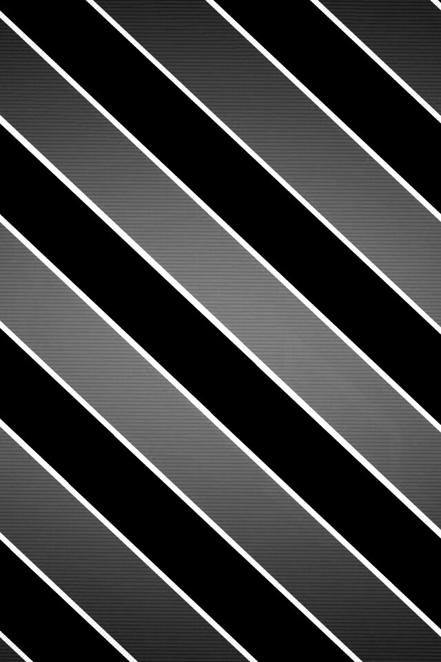 Полоски обои