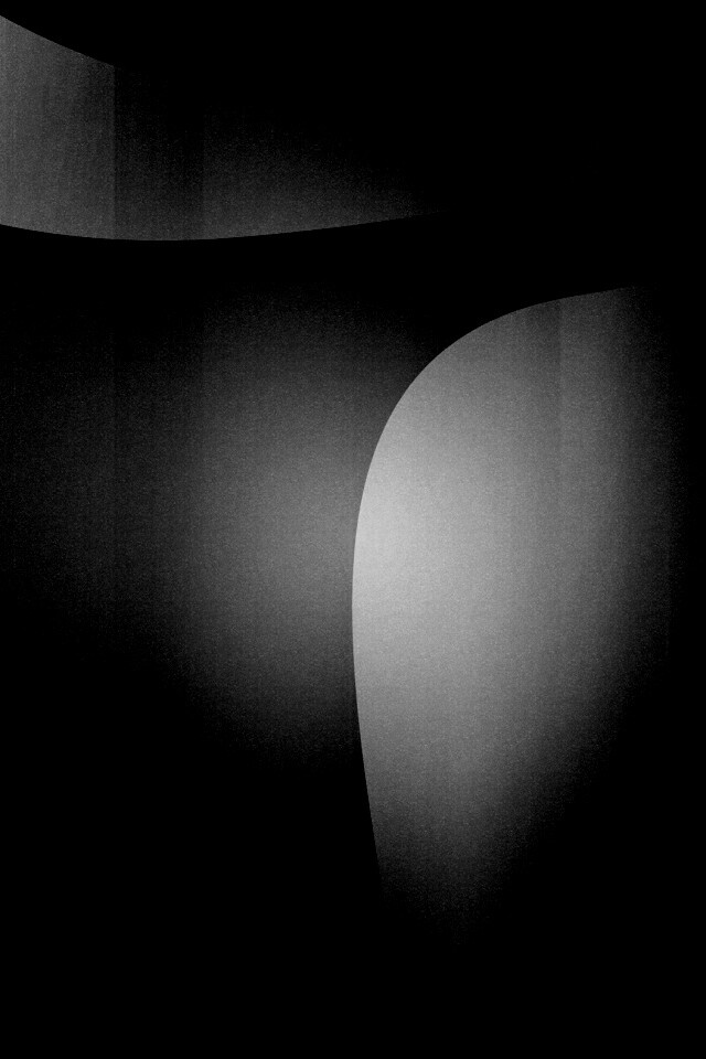 Незатейливый фон кофейного цвета обои