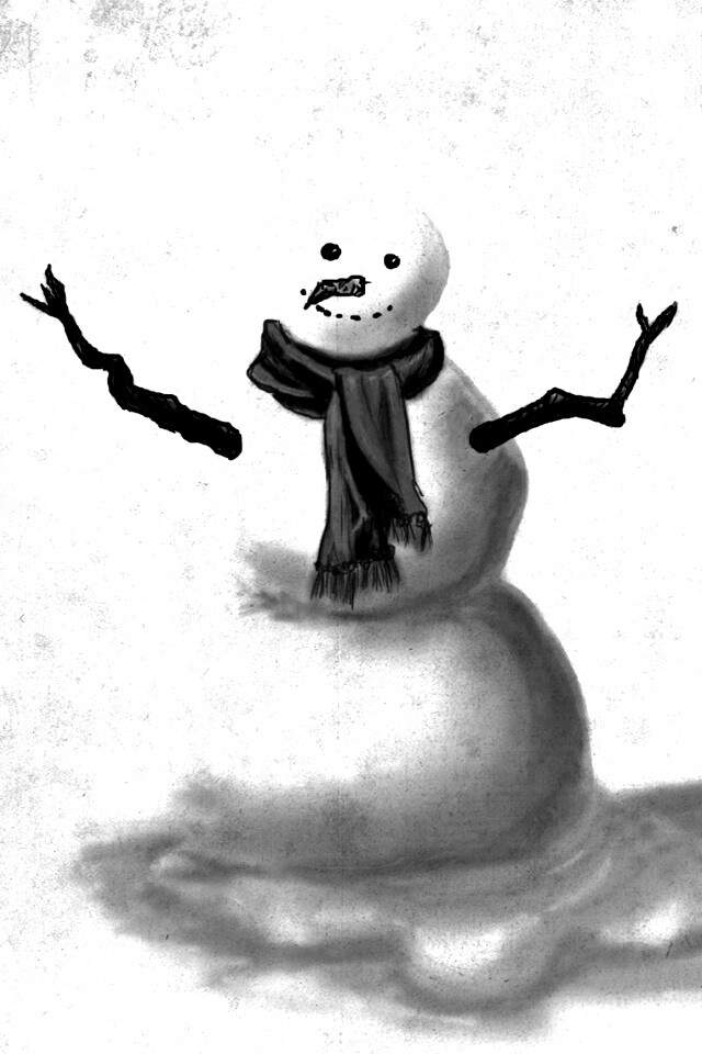 Веселых выходных обои