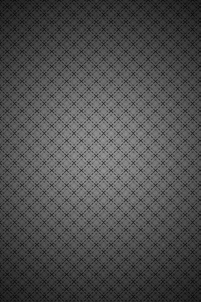 Красивая текстура обои