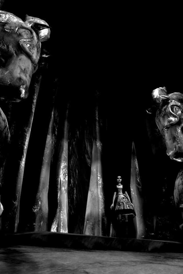 Кавалерия обои