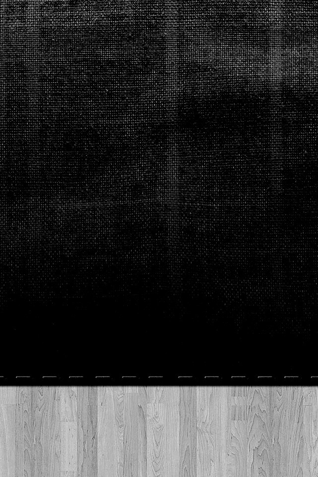 Ткань и дерево обои