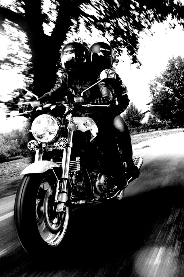 Дорога к мечте обои