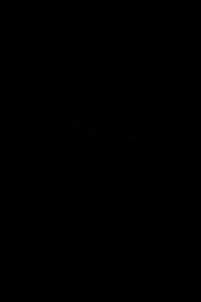 Текстура обои