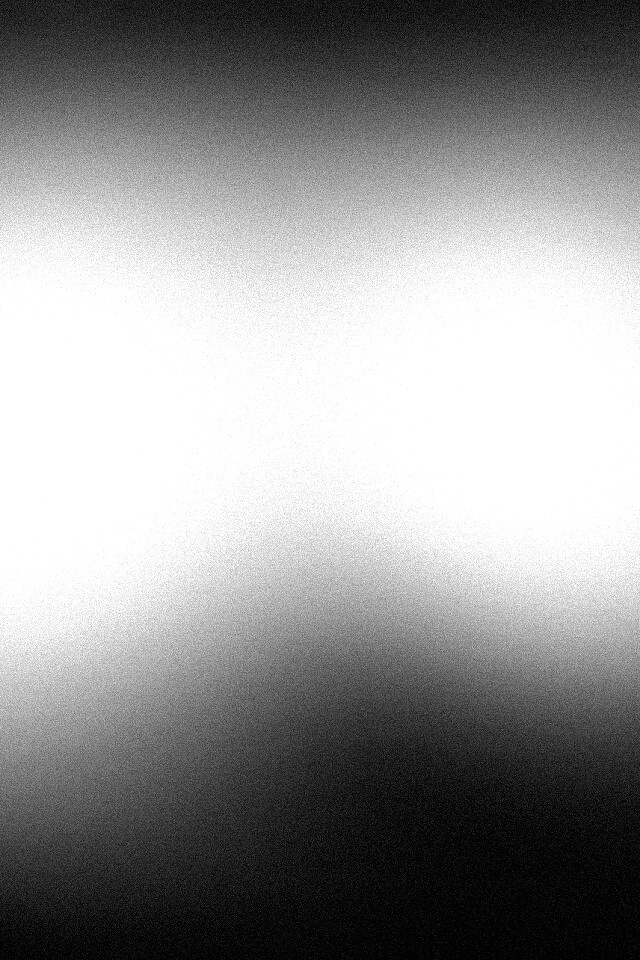 Фиолетовый свет обои