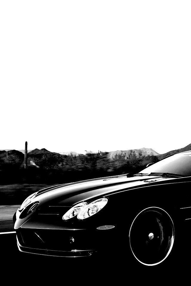 Мерседес бизнесс-класса обои