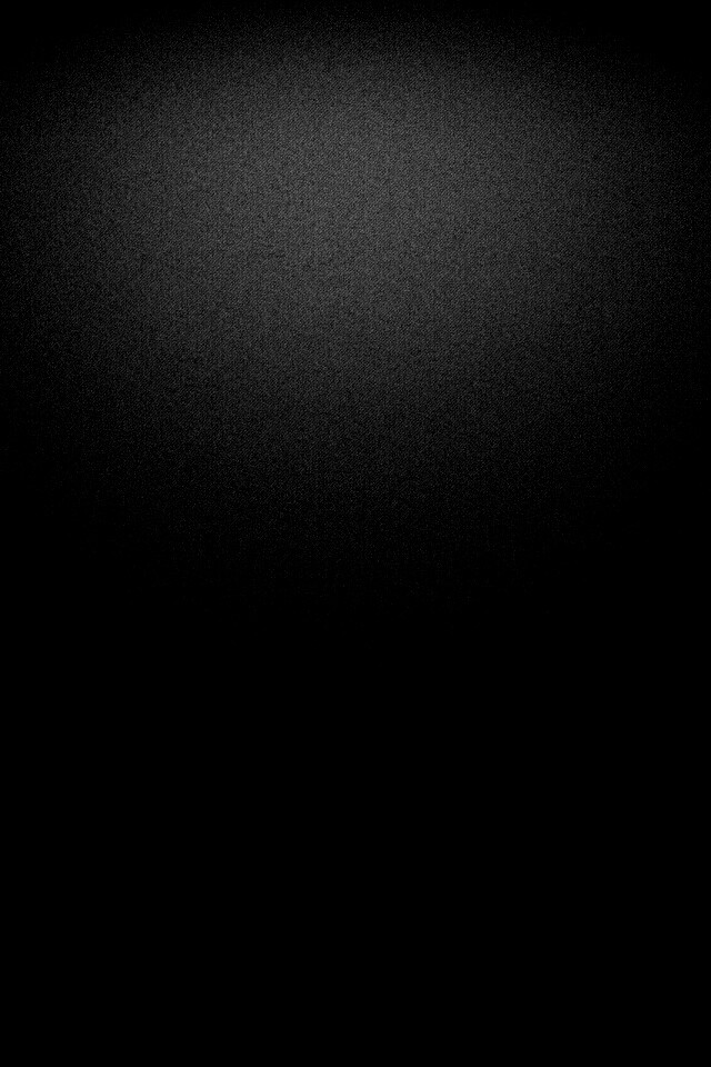 Серый фон обои