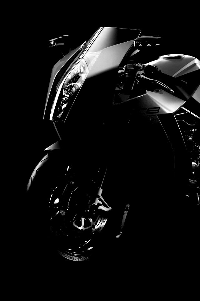 Дукати обои