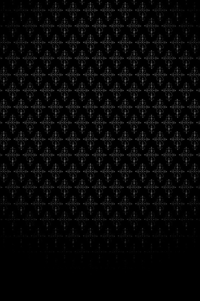 Коричневый темный фон обои