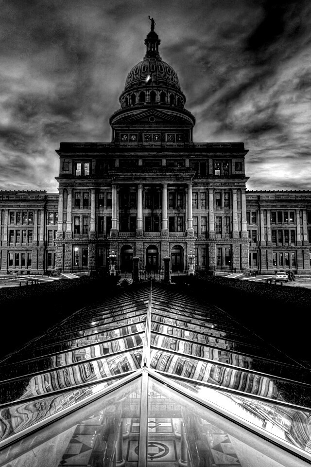 Национальный музей обои