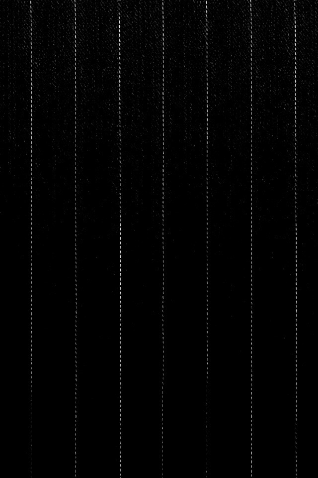 Джинсовая ткань обои