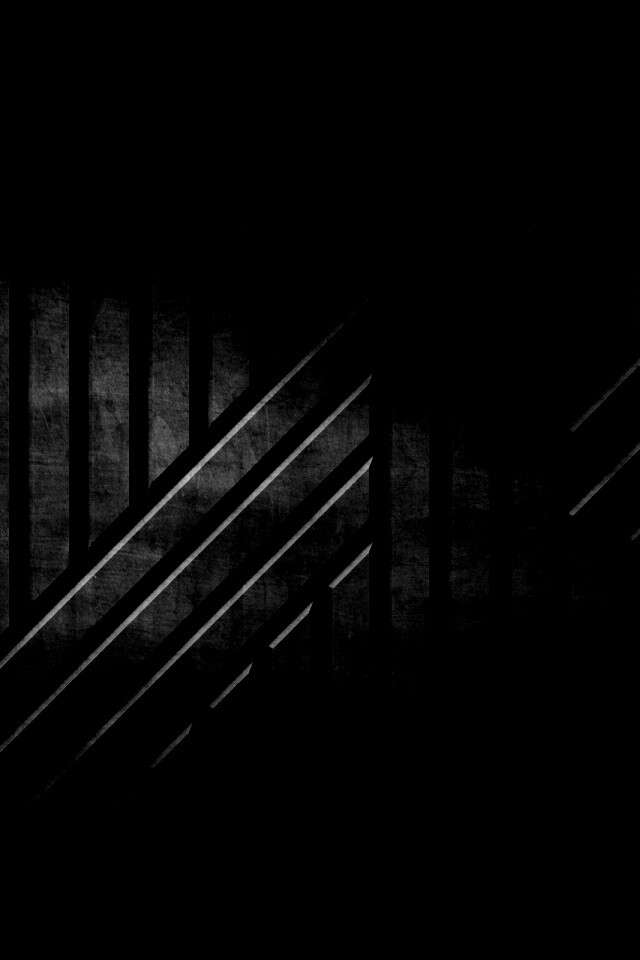 Фон из металлических полос обои