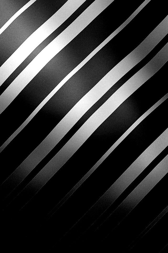 Одеяние Рейвенкло обои