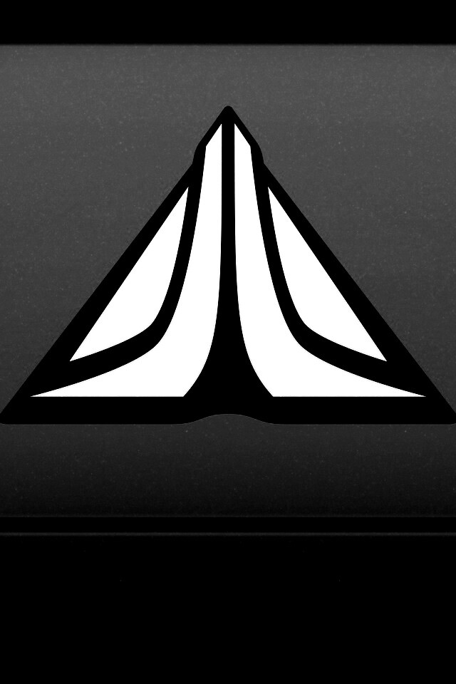 Starspeeder обои