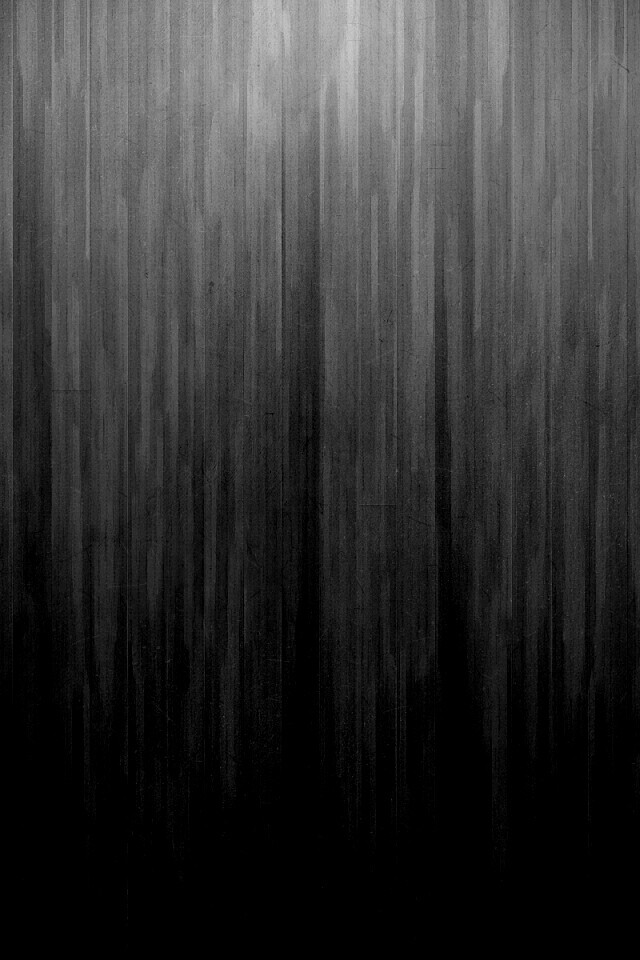 Древесный пол обои