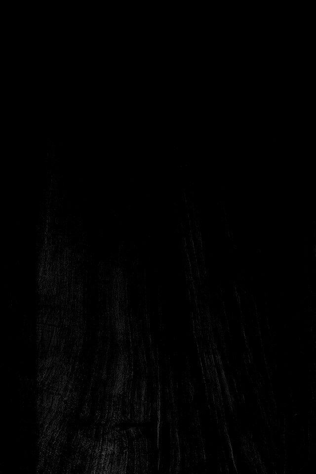 Деревянная панель обои