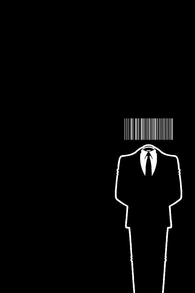 Хитмен обои