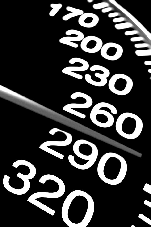 Запредельная скорость обои